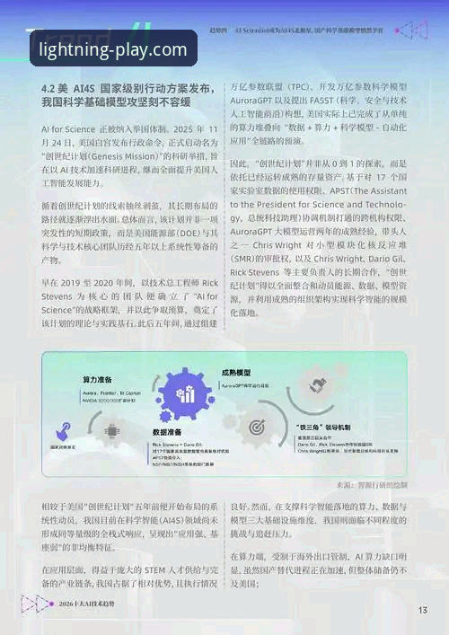 光速体育2026全新升级详解：官方下载与行业趋势洞察