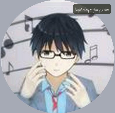 陈宇