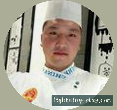 刘涛